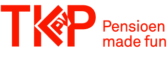 TKP Pensioen